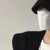 面具男