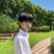 李天泽