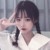 白冰儿
