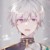 星辰宇