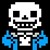 sans