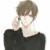 馬老師