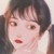 希雅