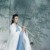藍(lán)曦臣