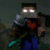 herobrine