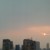 江北陽