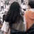 万能人物