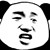 小小的不重要的角色
