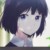 林梦学