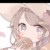 谭松