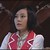 烏克娜娜