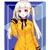 檀雨