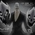 W.D.GASTER