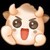 記者1