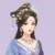 竹子