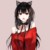 星云（貓化）