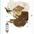 唐明