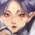 猫妖斑鸠