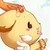 吞吞