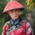 李德福