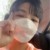 钟梓杰