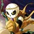 Dreamsans