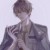 慕席
