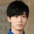 工藤優(yōu)幸