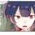 壁宿