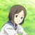 竹川萤