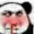 呆呆