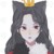 红太狼