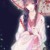 孟婆