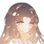 黄如夭