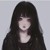 艾七