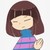 frisk