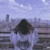 李?lèi)偽?/>
                                <p>李?lèi)偽?/p>
                            </a>
                        <a href=