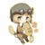 特雷西·列兹尼克