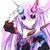 假面骑士创骑娘
