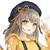 聞?dòng)隉?/>
                                <p>聞?dòng)隉?/p>
                            </a>
                        </div>
                    <a href=