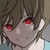 _Redeyes
