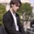 朱正廷