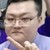 張九林
