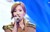 铃木园子