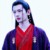 禹司凤