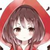 影