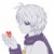 xchara