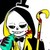 bill