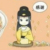 金光瑶