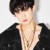 CHANYEOL